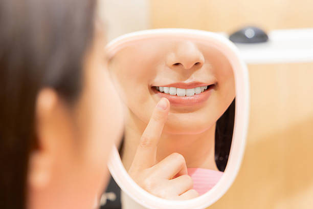Affordable Invisalign Clear Aligners solutions in Wells Branch, TX